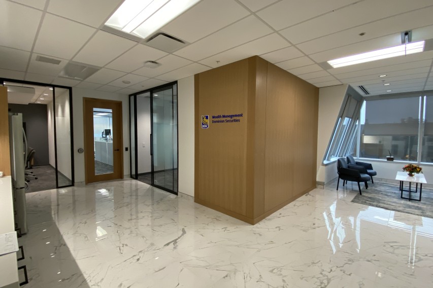 Project featured image